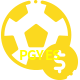 Aposte em esportes do mundo todo no PGYES!