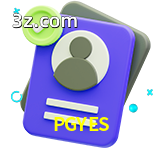 Tornar-se um membro do PGYES é muito simples