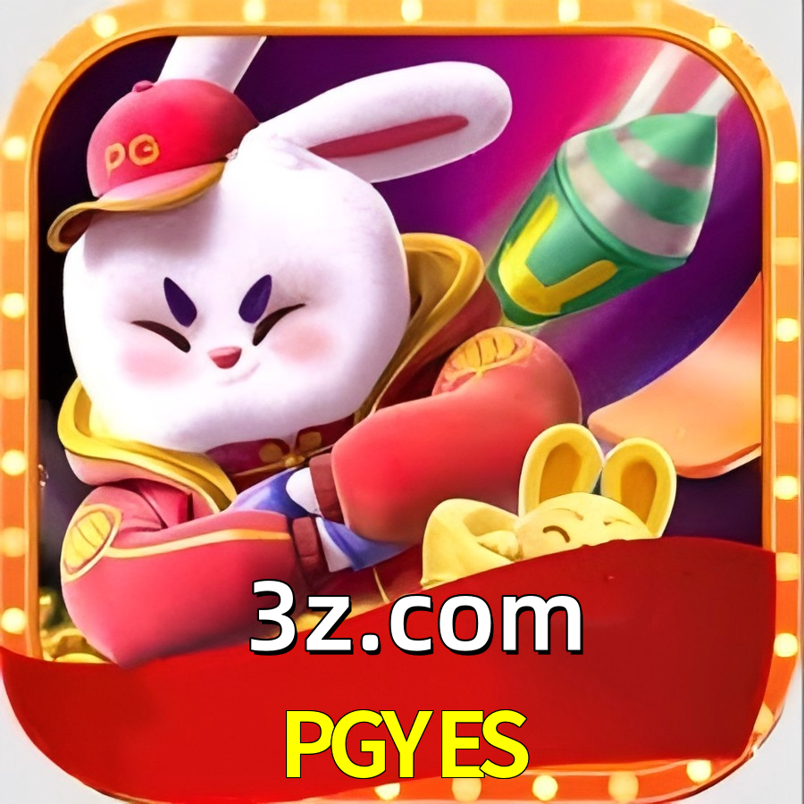 PGYES
