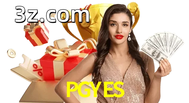 PGYES