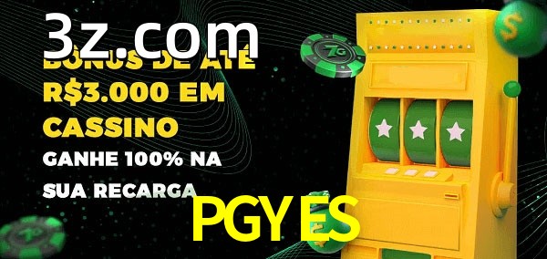 7gams melhor bônus de depósito