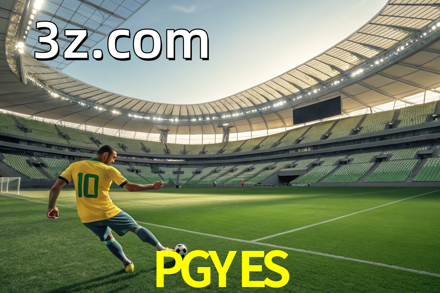 apostas esportivas